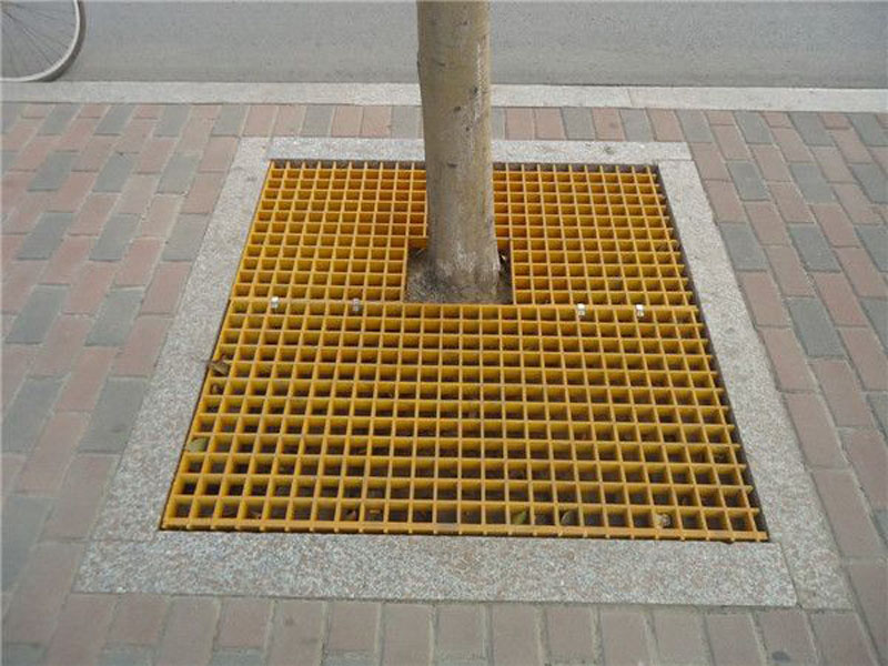 �������l�ֵ����ƹ���